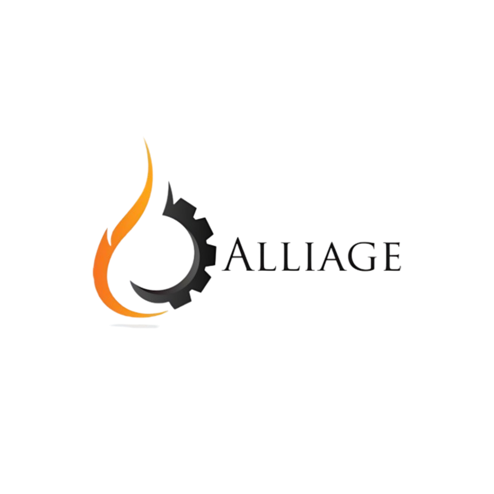 Alliage