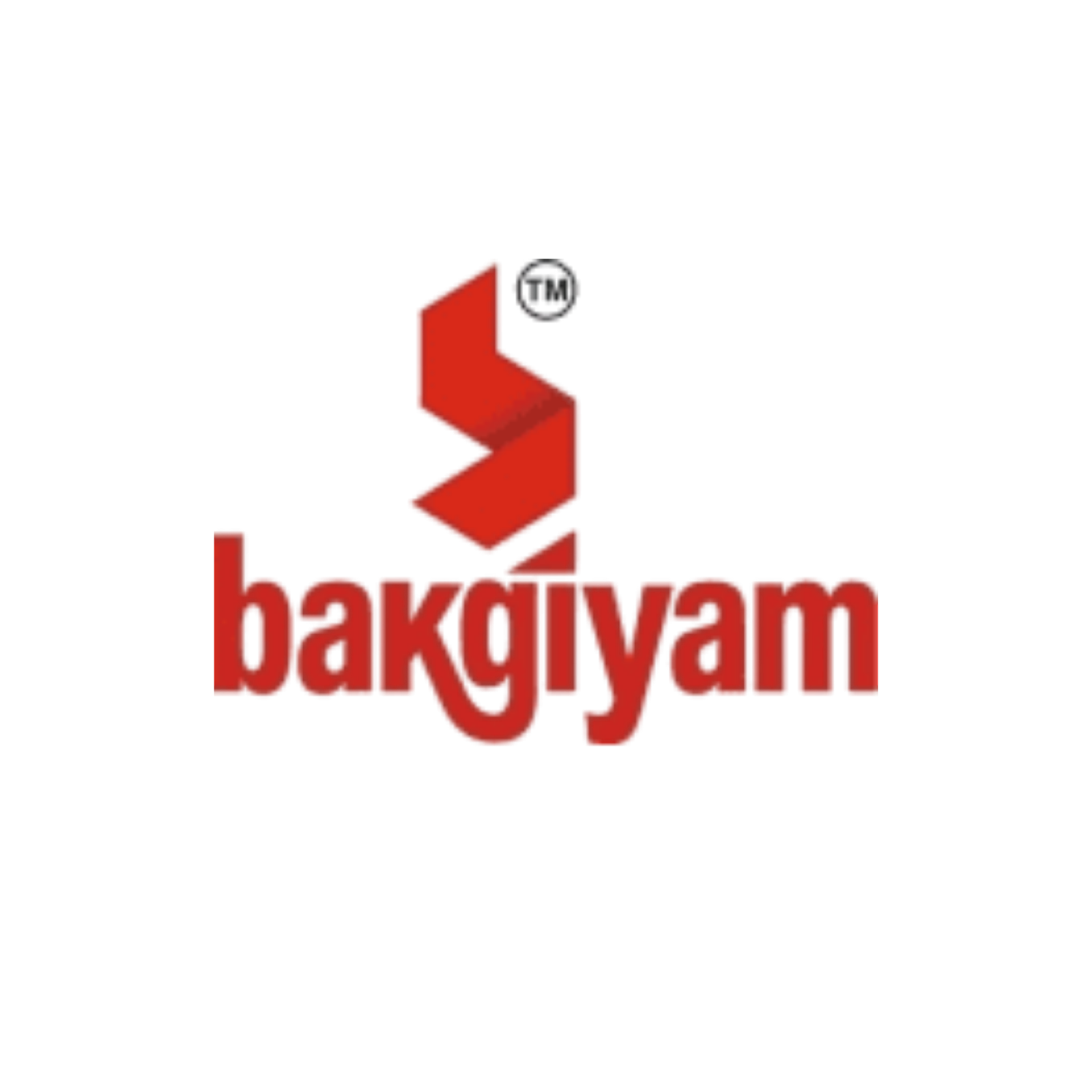 Bakgiyam