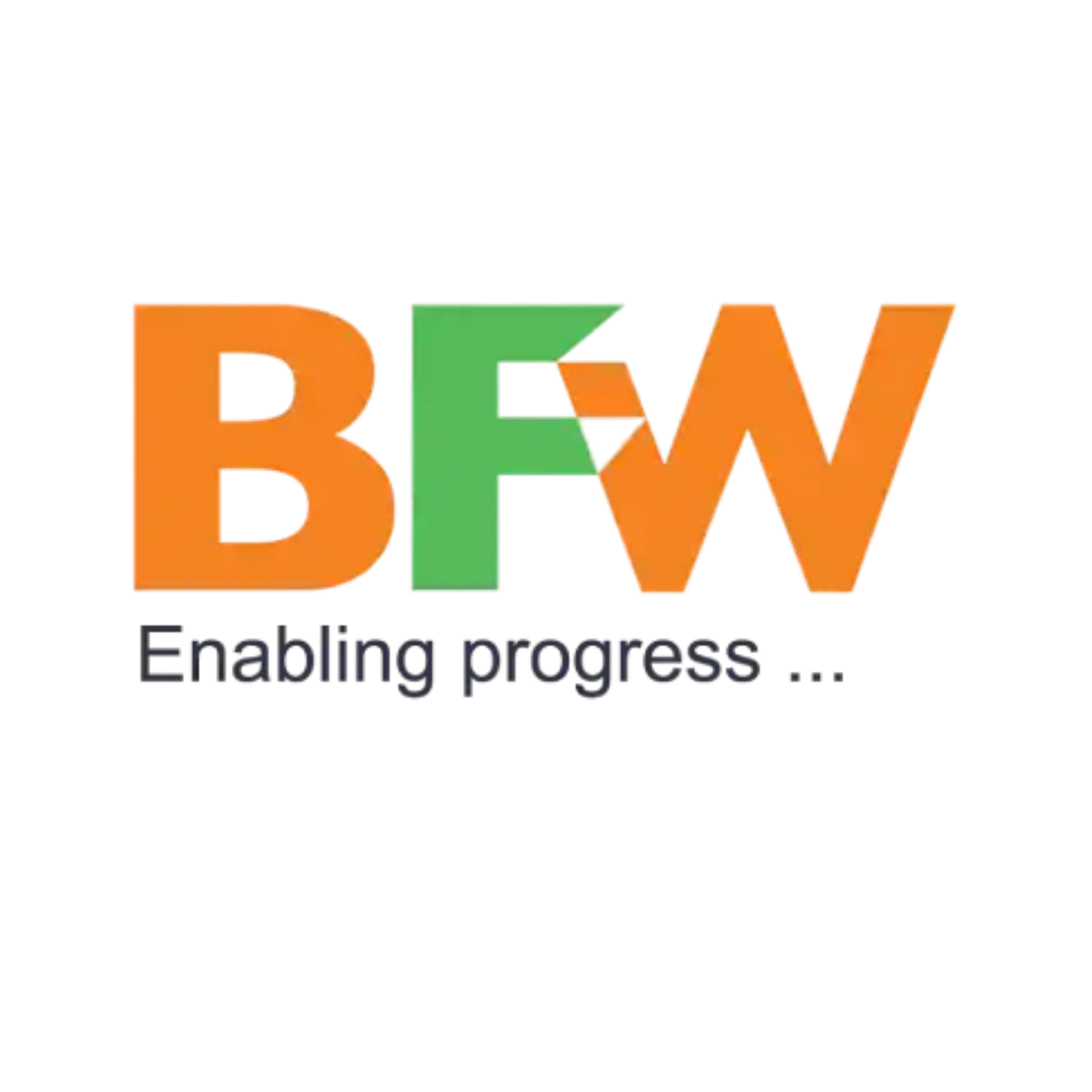 BFW