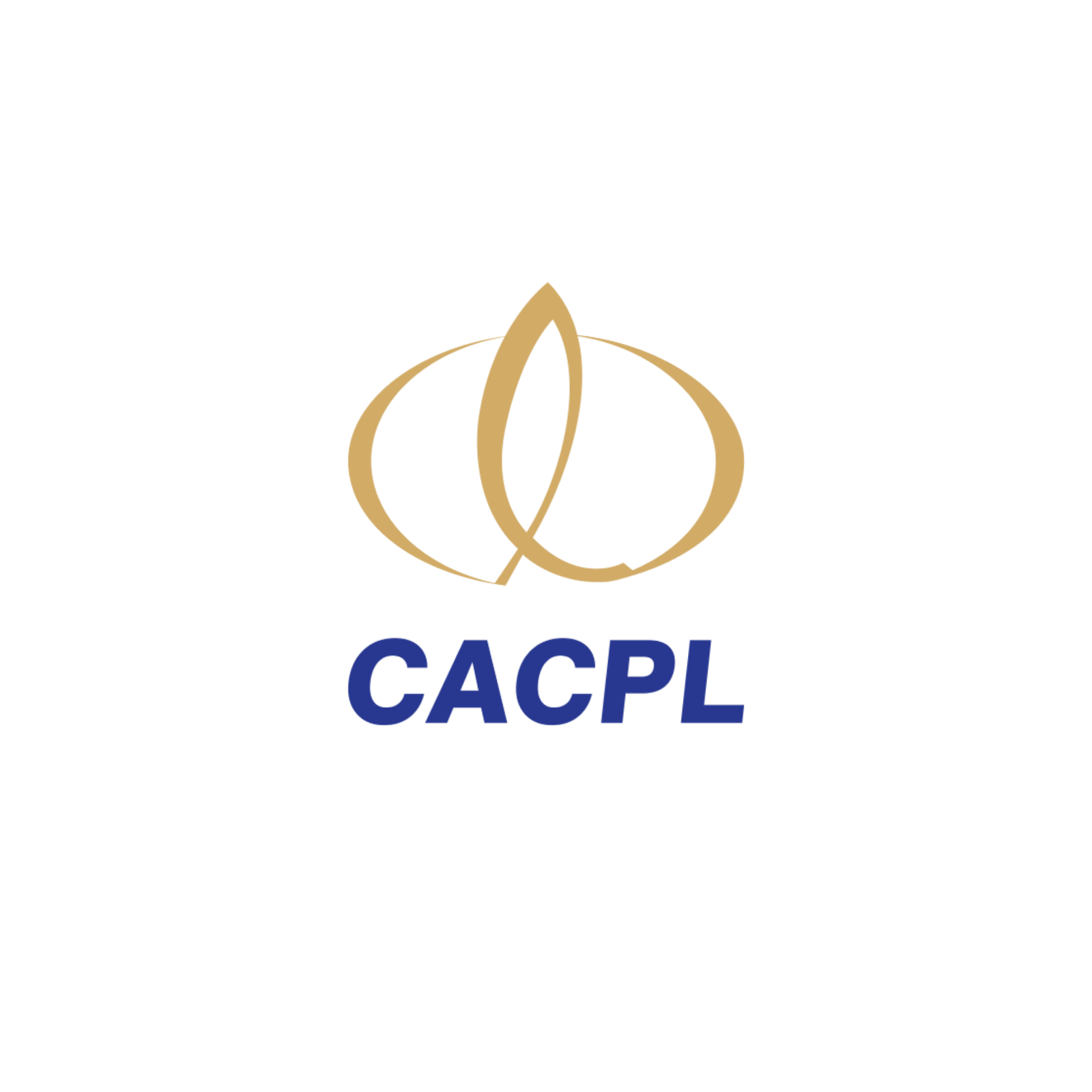 CACPL