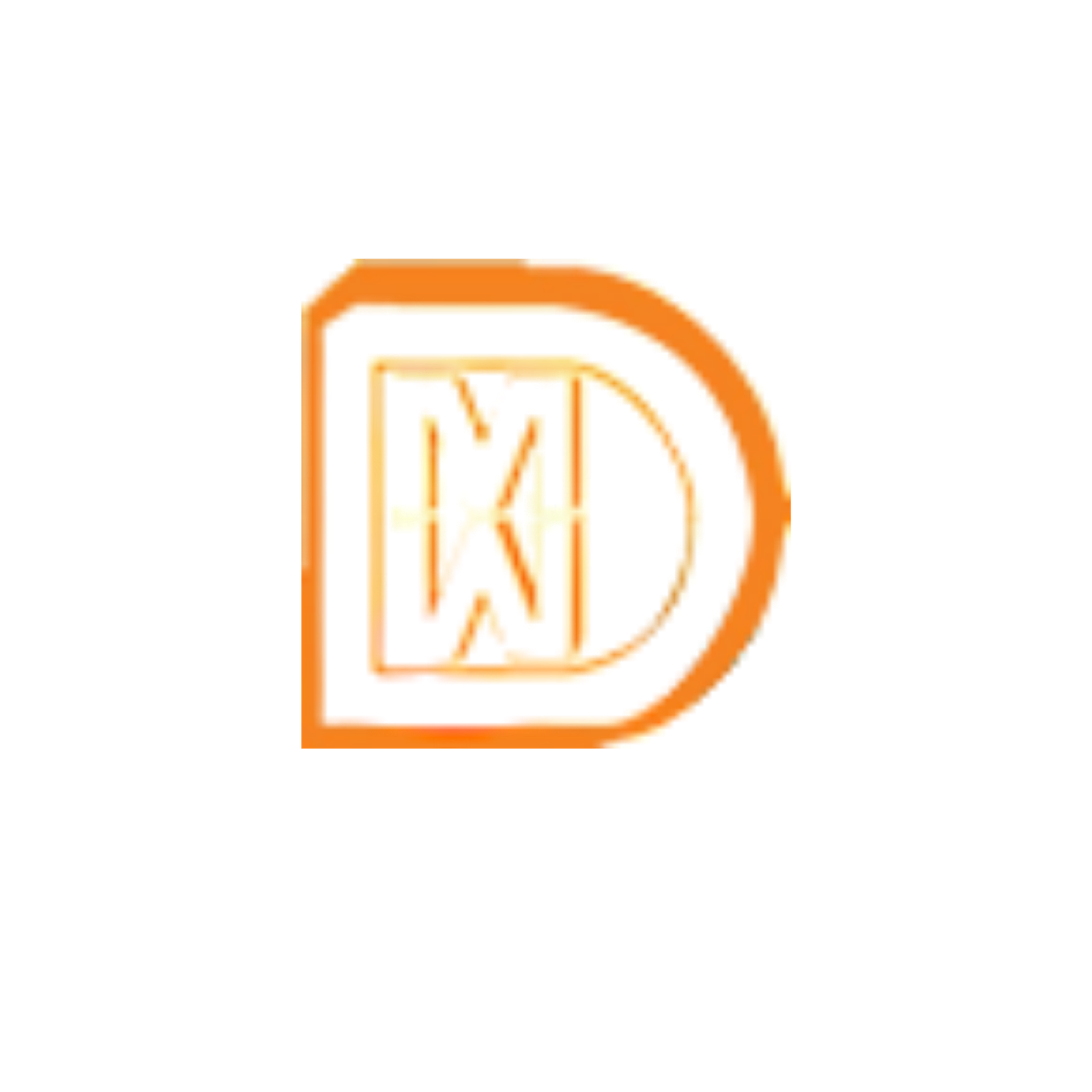 DMW