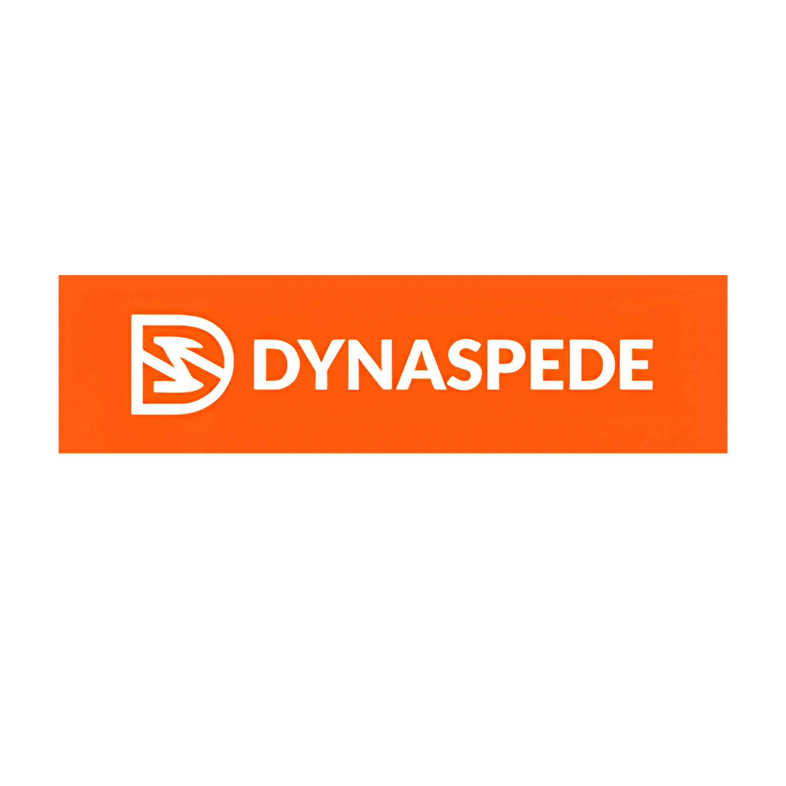 Dynaspede