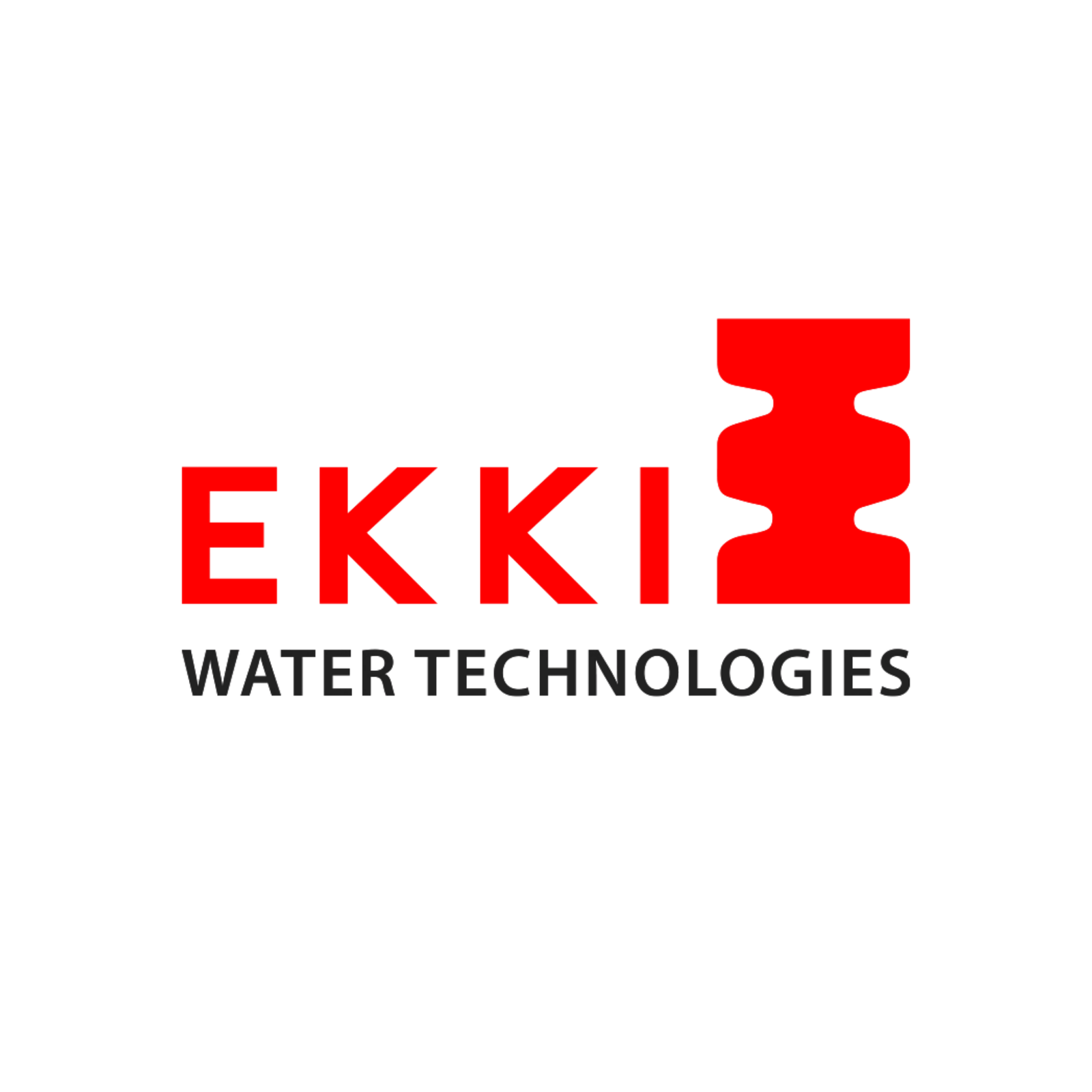 Ekki