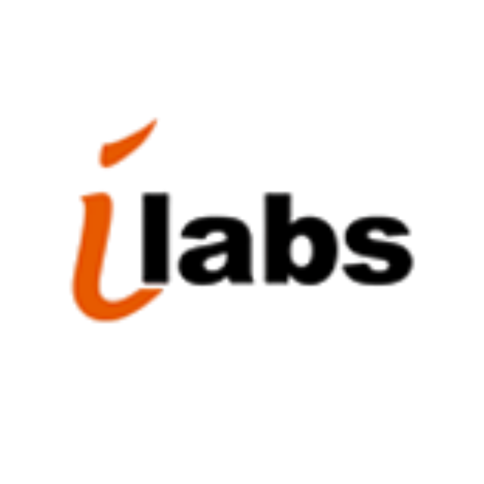 ILABS