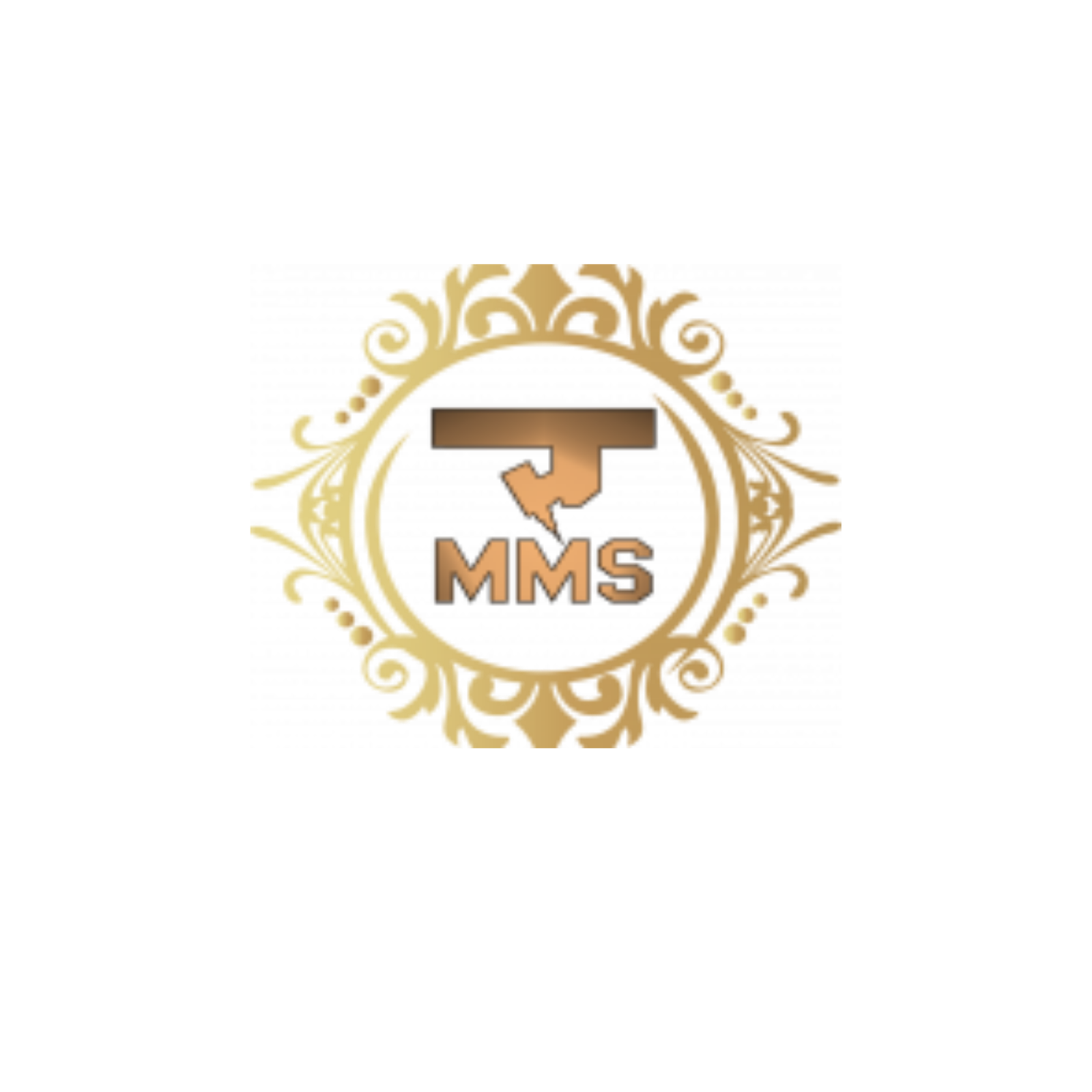 MMS
