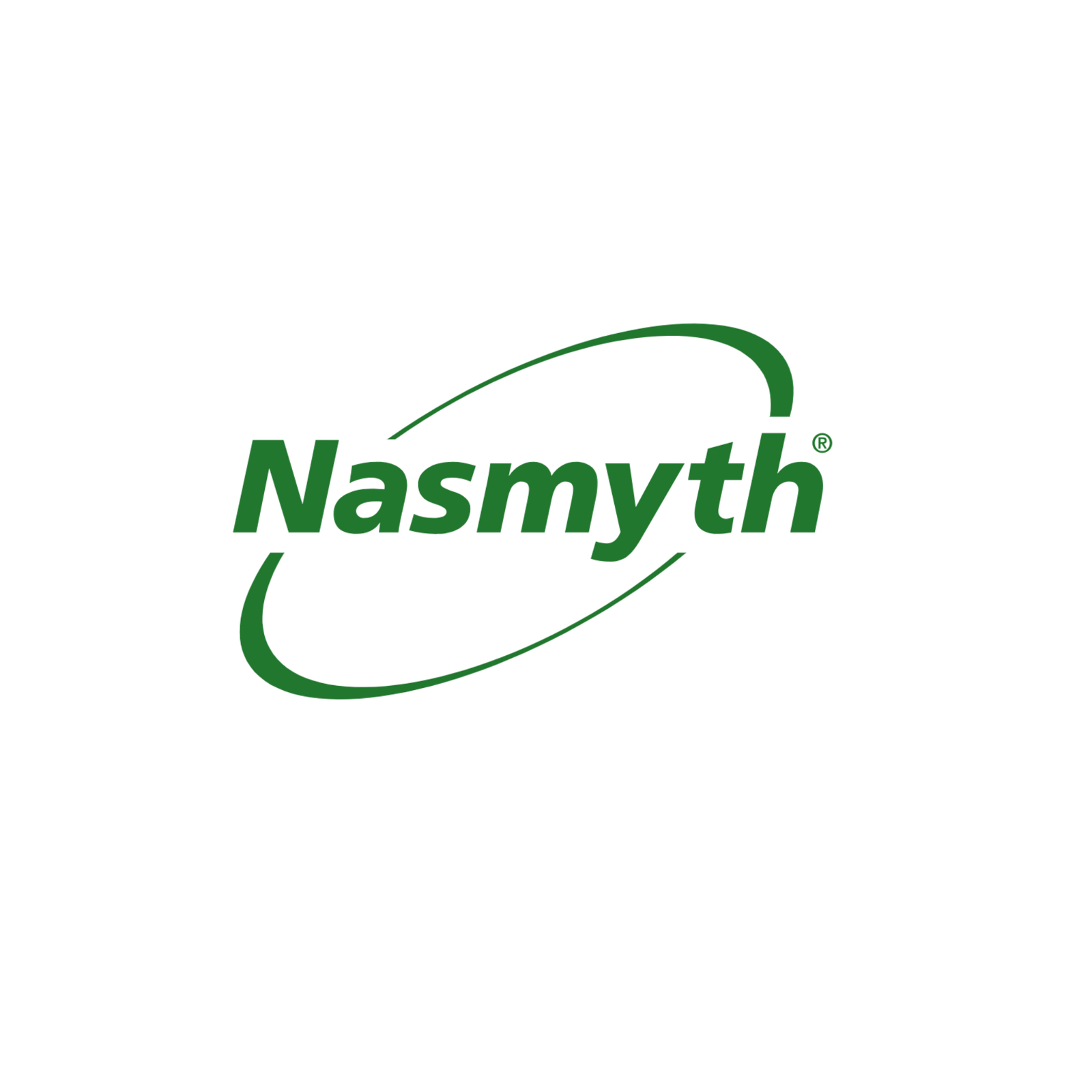 Nasmyth