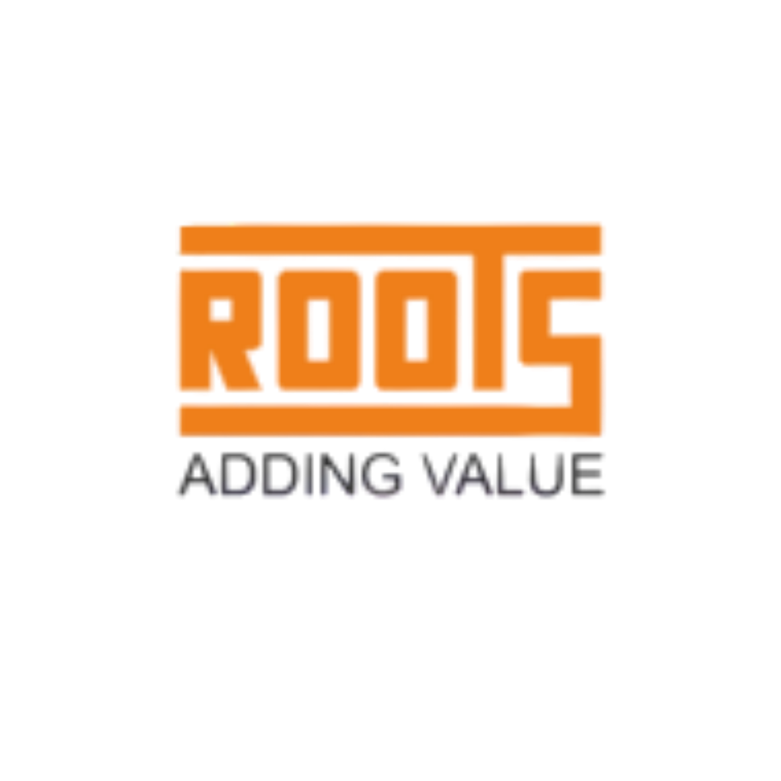 Roots