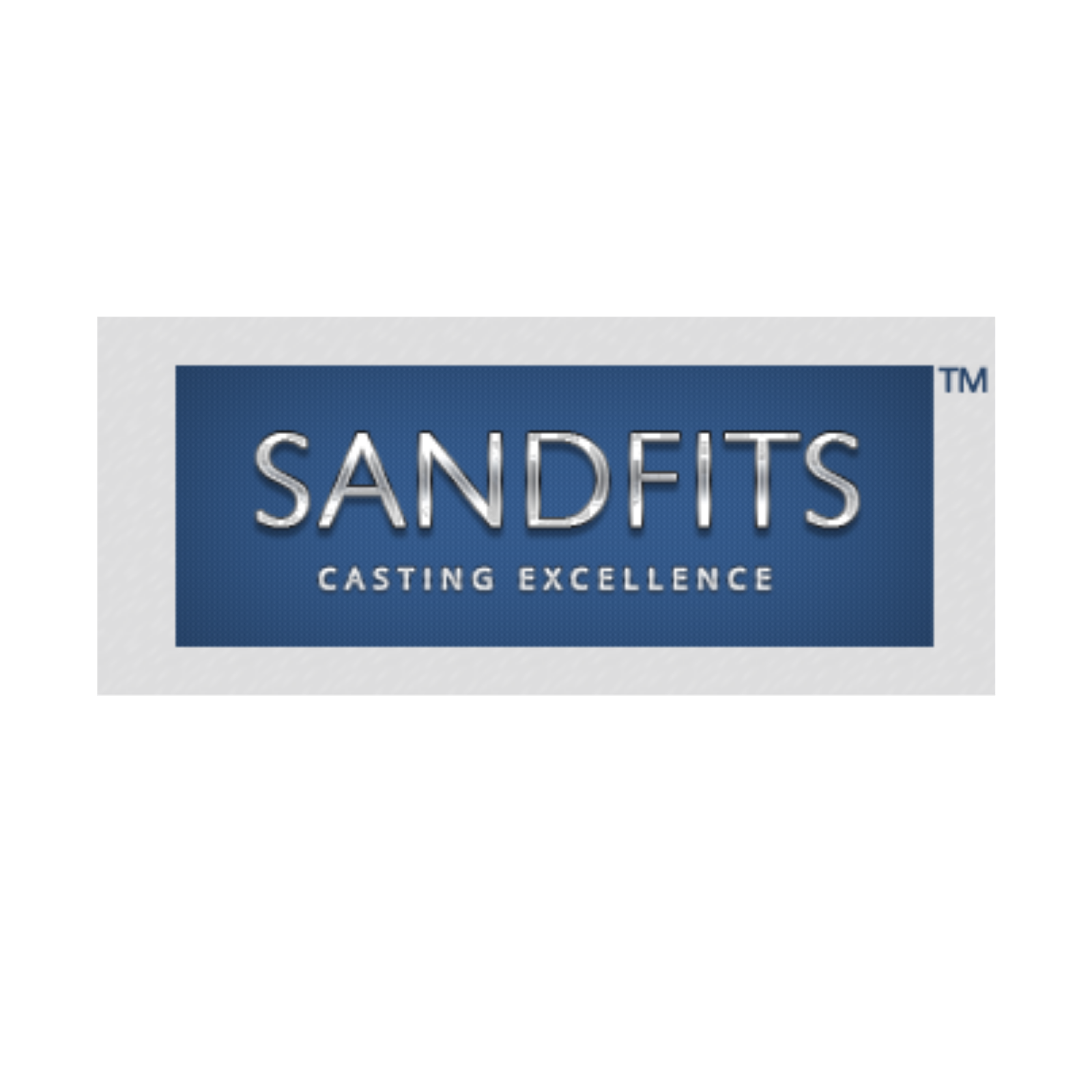 Sandfits