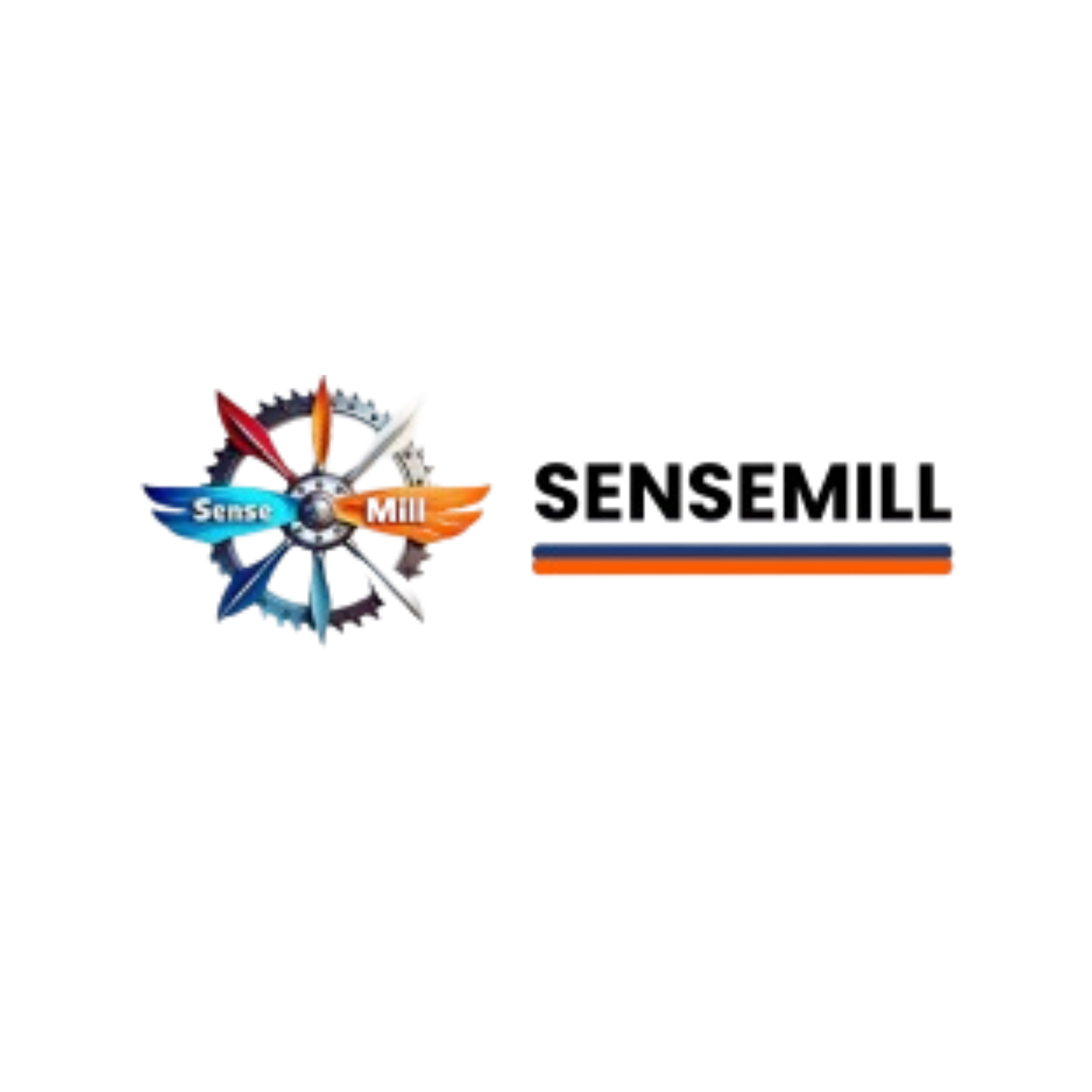 Sensemill