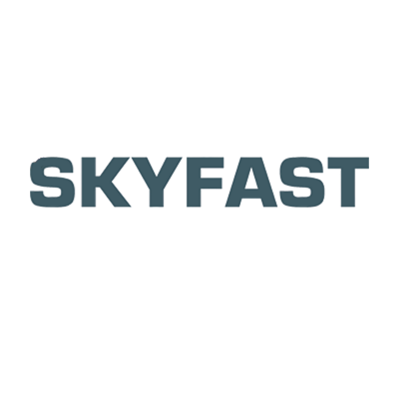 Skyfast