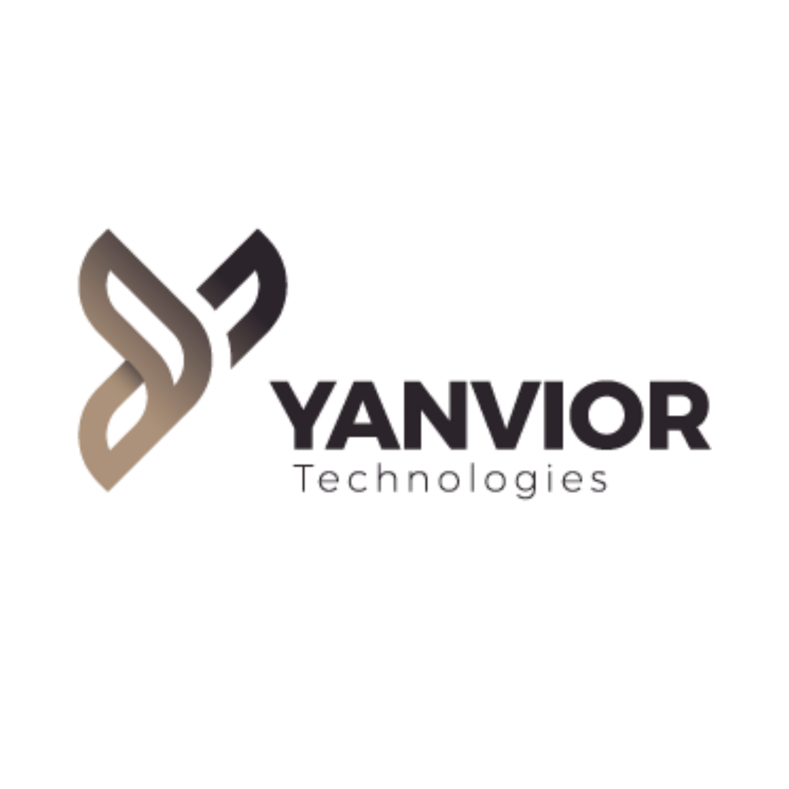 Yanvior